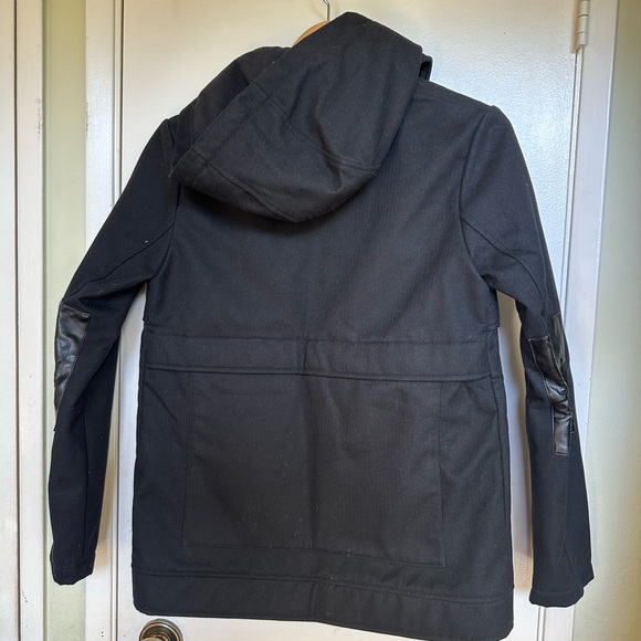 Fabletics Women’s Jacket - Picture 2 of 4